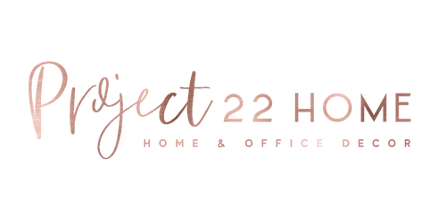 Project22Home